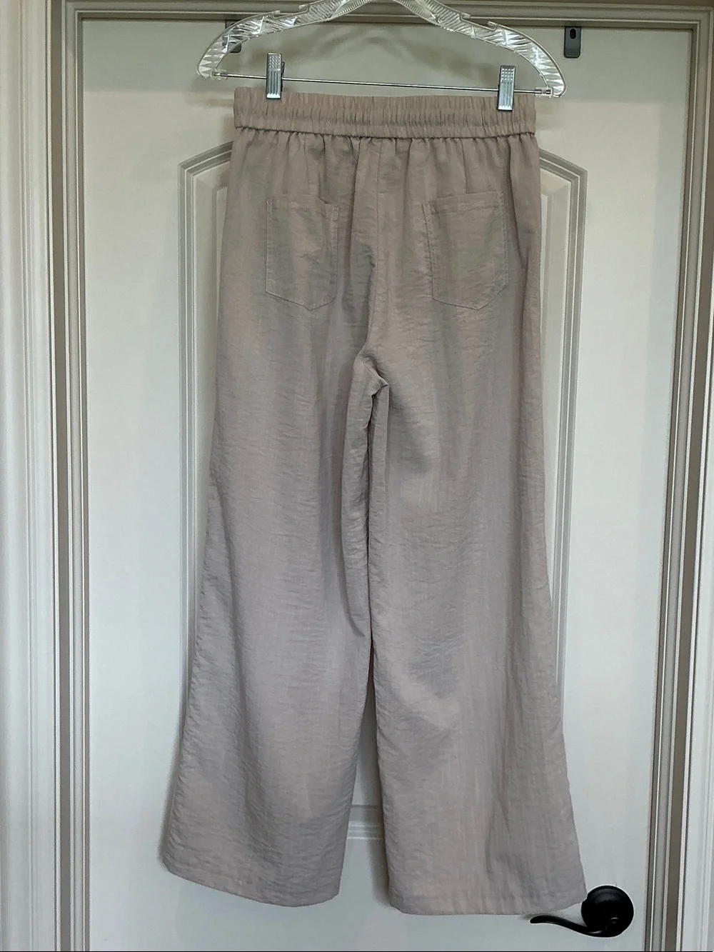 N/A comfortable women’s